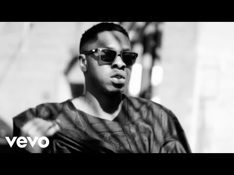 Runtown - Successful [Freestyle Video]