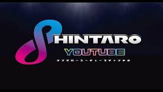 - 【マリオカート8DX】二次会マリカで暴れる 9/18