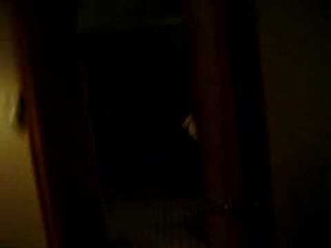 Bondage tape removal