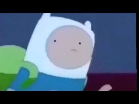 shaiiko mode activate🤤😂