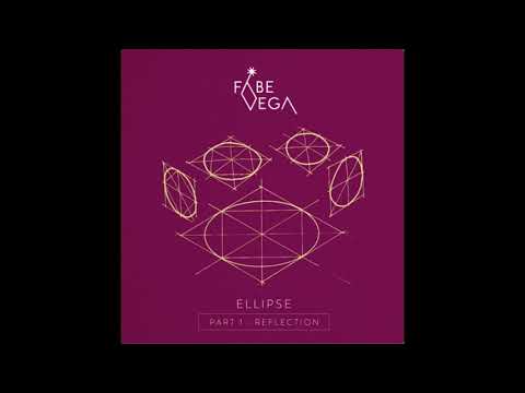 Fabe Vega - Rough Skies (Studio Version)