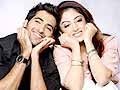Isi Life Mein Theatrical Trailer Akshay Oberoi Sandeepa Dhar