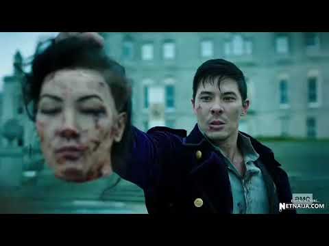into the badlands season 3 download into the badlands season 3 download