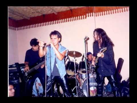 download lagu mp3 mp4 Estigma De Cain, download mp3 Estigma De Cain free download, download mp3 Estigma De Cain