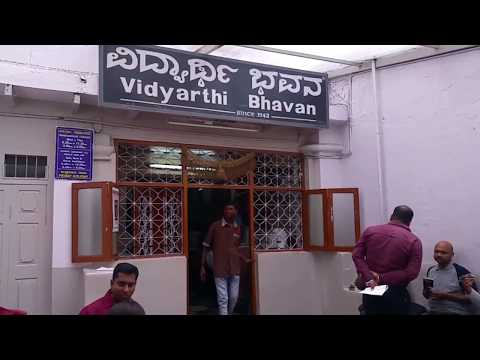 download lagu mp3 mp4 Vidyarthi Bhavan Collapsed, download lagu Vidyarthi Bhavan Collapsed gratis, unduh video klip Vidyarthi Bhavan Collapsed