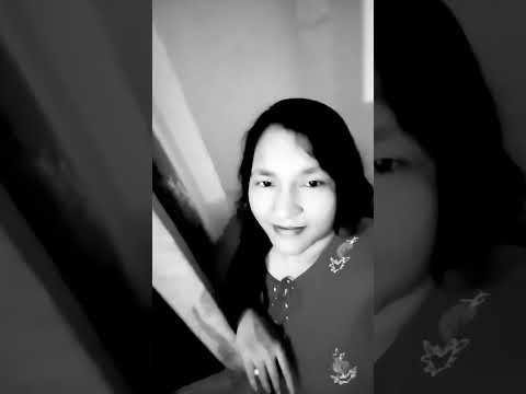 घड़ी घड़ी मोरा दिल धड़के #old #song #youtube shorts videos