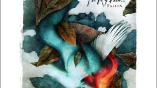 For My Pain - Broken Days