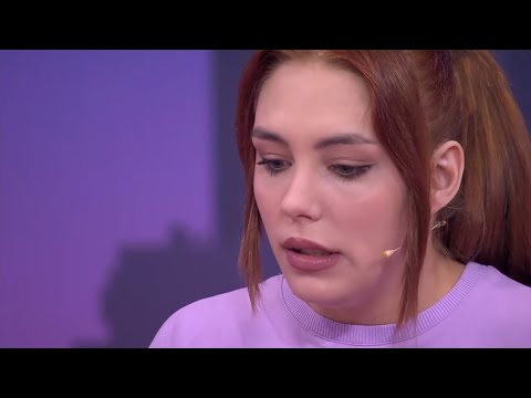 Что выросло, то выросло. Мужское / Женское 16.05.2025