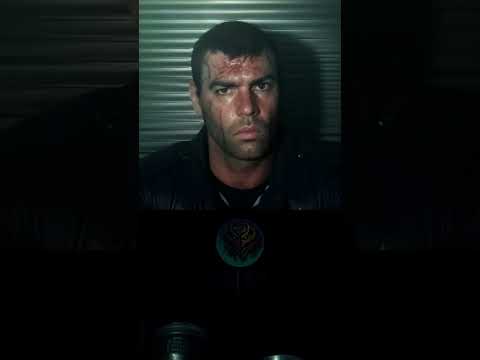 Serial Killer Tiago Henrique Gomes de Rocha, Goiania Brazil