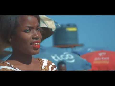 AMENYA ft Mr  Nana  Mauwezo  rubega com