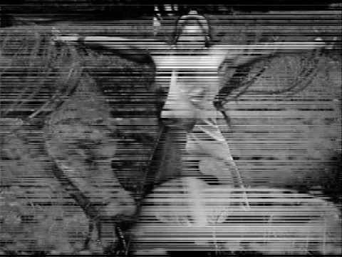 TI SENTO PARTE DI ME ;-) MODA'