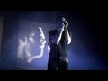 Archive - Baptism LIVE @ Zenith Sud de ...