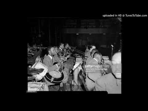 180520 in a mellow tone 1