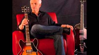 Child's Play (feat. Heather Lynne) - Bob Sabellico