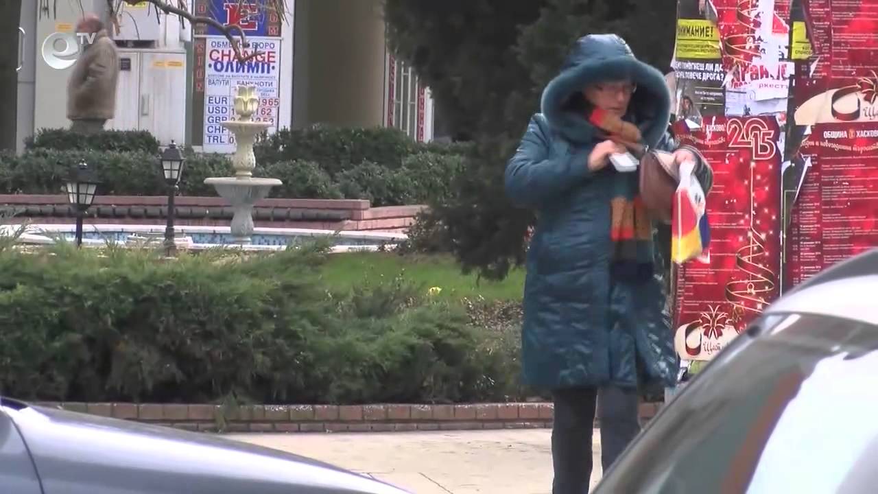 Новини 26.01.2015