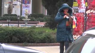 Новини 26.01.2015