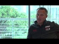 Voorbeschouwing Van den Brom | AZ in Belek