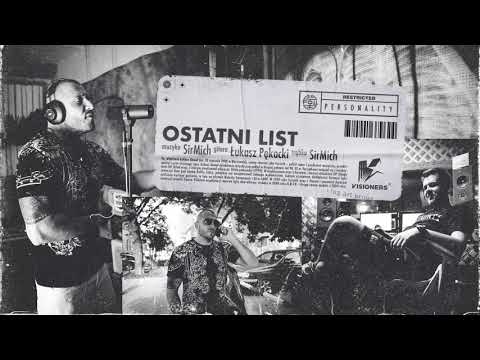 Fu x MEJS   Ostatni list (Remix)