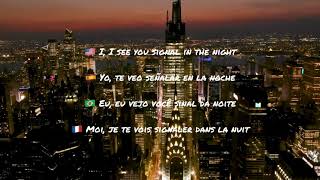 Believer- Capital Kings (Translation)