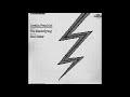 Aretha Franklin - I Surrender, Dear