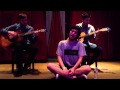 Real Friends - Anchor Down (Live Acoustic 10-18 ...