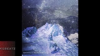 Jetpack Jones ft. Uhlife - Murals [Prod. By Spacedtime] [New 2014]