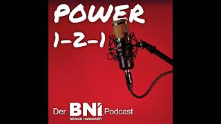 Fabian Nest – Mediaagentur für zielgerichtete Werbung (BNI#78)