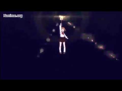 Yuru Yuri♪♪ Yonde Mirakurun! Ayana Taketatsu