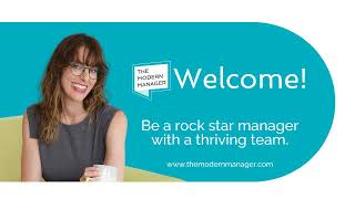 409: The Feedback Conversation Managers Avoid (And How to Finally Have It)