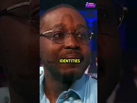 Iman Vellani Is The Superhero We Needed || #imanvellani #msmarvel #shorts