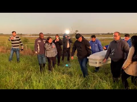 Veja os principais desdobramentos do Caso Gabriel