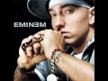 Eminem - Riddle 