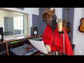 WALAGA FT MAYIKUSAI UJUMBE WA KULWA 2026