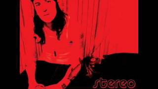 Yelawolf - Break The Chain