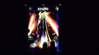 (TTRTour) The Weepies - How Do You Get High? (FGC-3B) [WR]