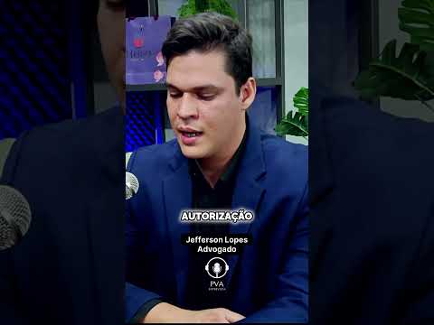 O Plenário da Câmara é de todo mundo? A resposta sobre reuniões partidárias vai te surpreender!