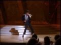 Michael Jackson - Billie Jean live.mpg 