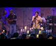 Glenn Lewis ao Vivo 