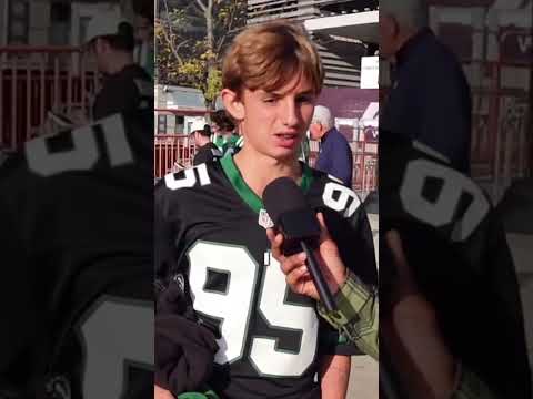 The life of a Jets fan 😢 #shorts