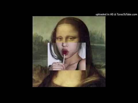 TSIKN - Tsaraiko ny drops (Prod by Tsikn)