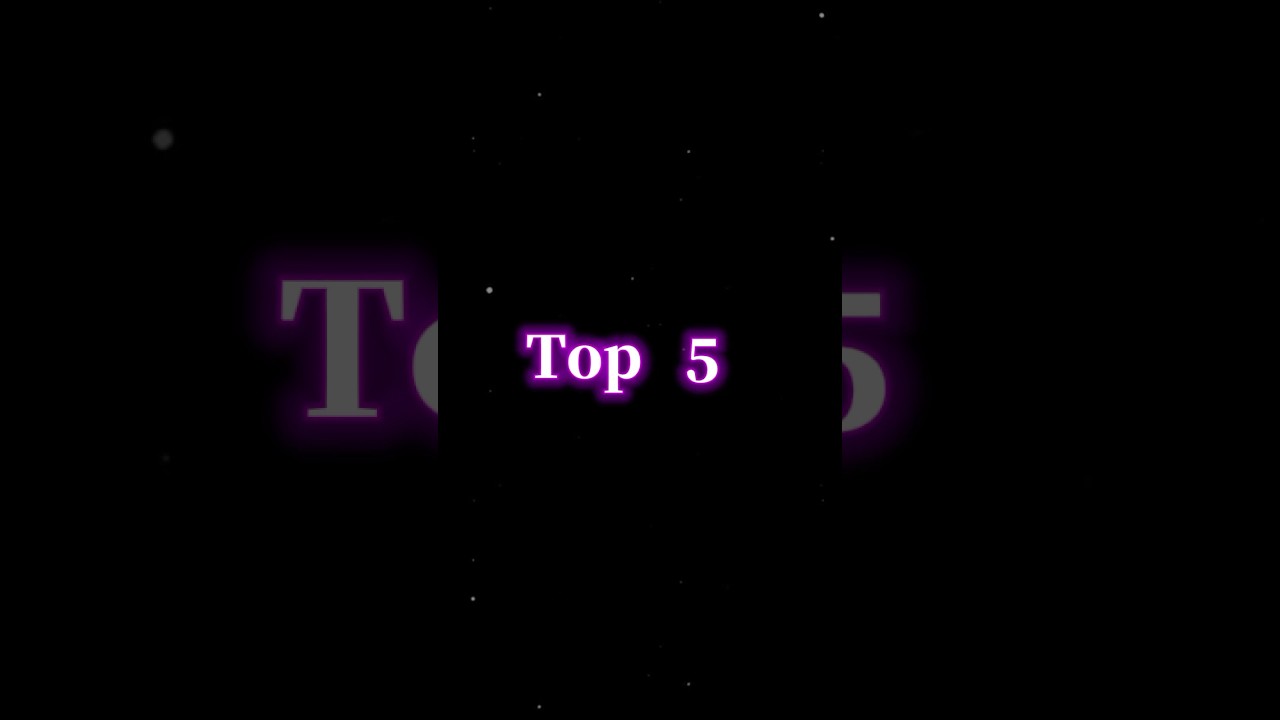 日本ブレインロット個人的ランキング#youtubeshorts #ランキング #capcut