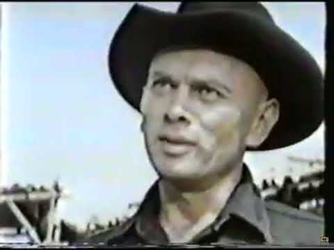 BBC Continuity 25th December 1974