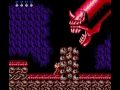 NES Longplay 001 Contra