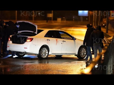 F3LO - de gri ktakd (2020) dirty 18+