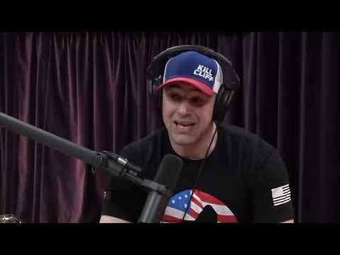 Why Jiu Jitsu might save your life - Empowering Law Enforcement