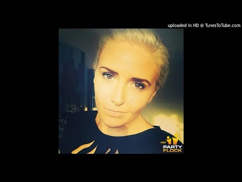 Lauren Mason - Caught Me (Wittyboy Remix) *Bassline / 4x4 / Niche*