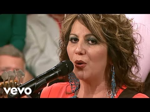 Thumbnail for Yours Amen video