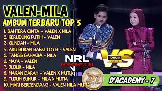 Download lagu List lagu Valen Pamekasan Madura Jawa Timur #milen #valenda7 #indosiar #bahteracinta #kerudungputih mp3 Download lagu List lagu Valen Pamekasan Madura Jawa Timur #milen #valenda7 #indosiar #bahteracinta #kerudungputih mp3