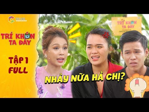 download lagu mp3 mp4 Ta, download lagu Ta gratis, unduh video klip Ta