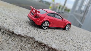 New Hot wheels C63 AMG Black series!! ホットウイール新発売C63 AMG ブラックシリーズ！！#トミカ #hotwheels #ベンツ #amg